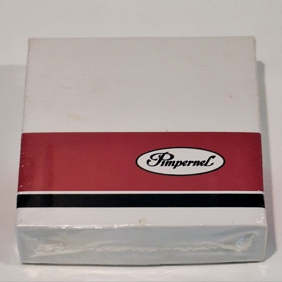 Pimpernel "English Cottages" coasters - NIB - Picture 11 of 13